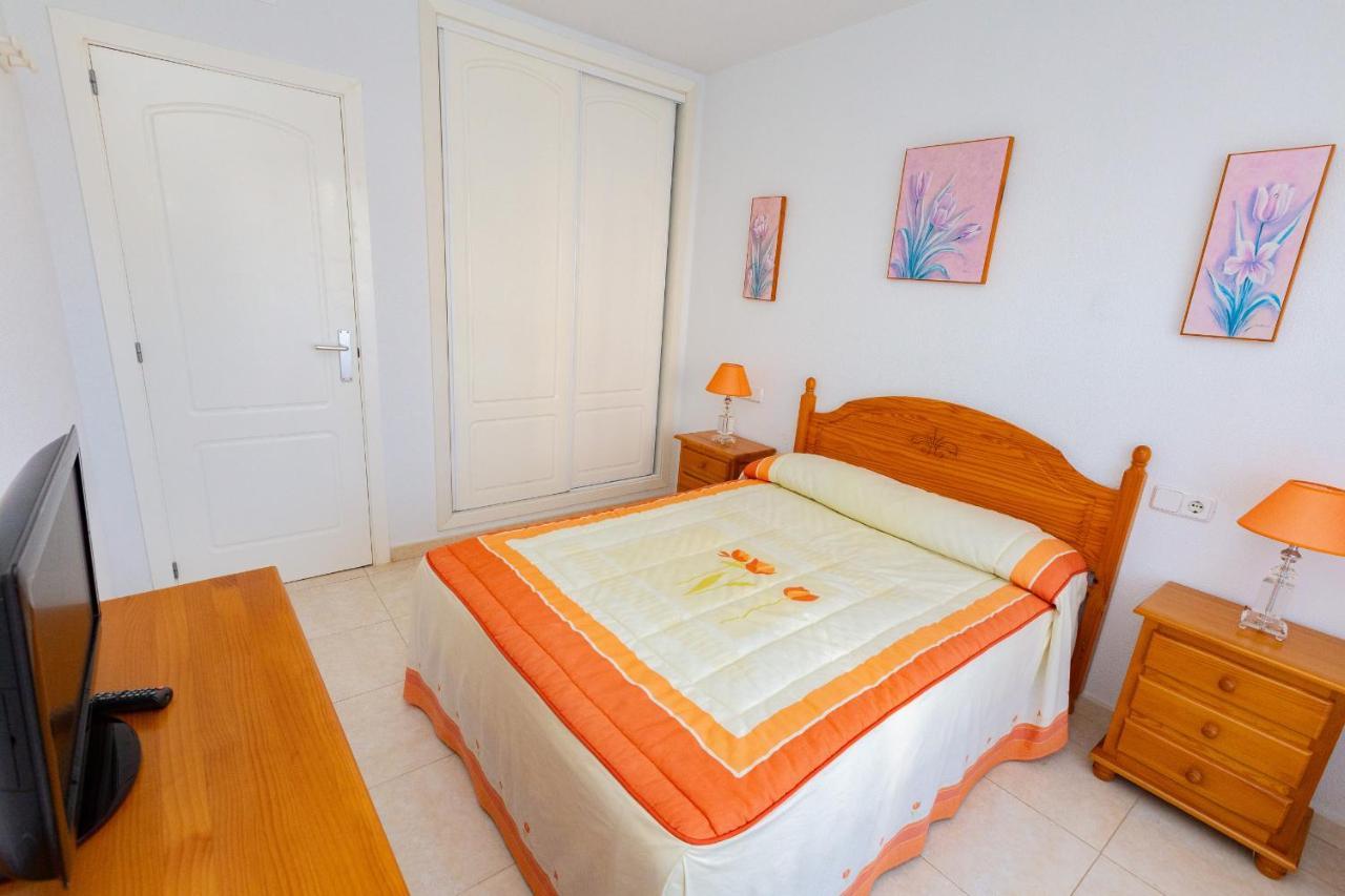 Homeincalpe Apolo XVII 1-2-5 Exterior photo